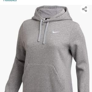 Nike's jacket for men & women & kids